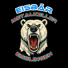 Eisbär Esslingen Logo